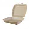 Envases de Foam/Xpp